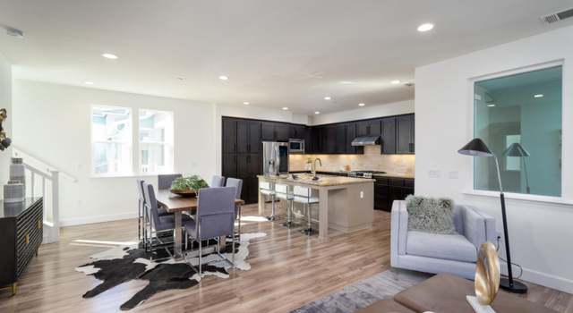 Photo of 102 Lemmon Ter, Sunnyvale, CA 94086