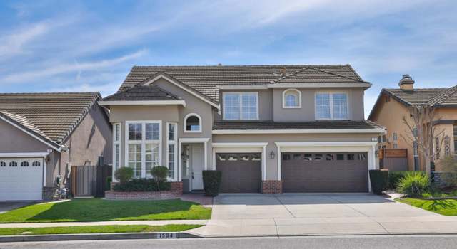 Photo of 1504 Bordelais Dr, San Jose, CA 95118