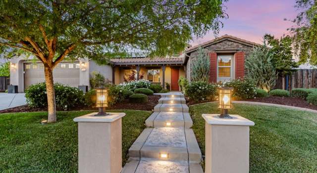 Photo of 1660 Martinez Way, Morgan Hill, CA 95037