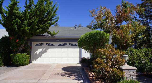 Photo of 378 Spring Valley Ln, Milpitas, CA 95035