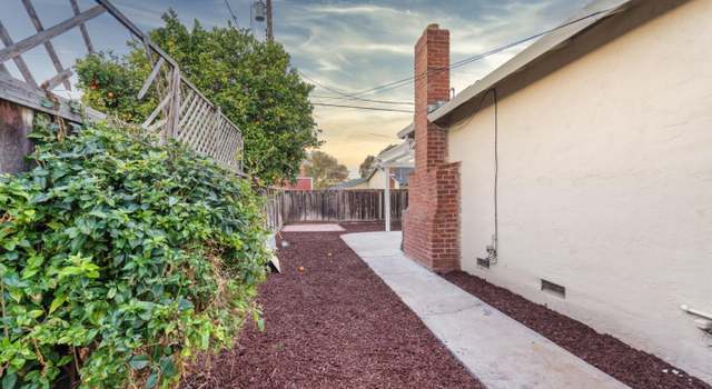 Photo of 875 Orkney Ave, Santa Clara, CA 95054