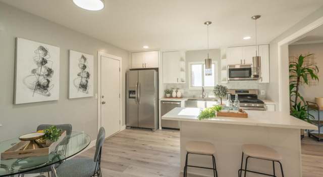 Photo of 875 Orkney Ave, Santa Clara, CA 95054