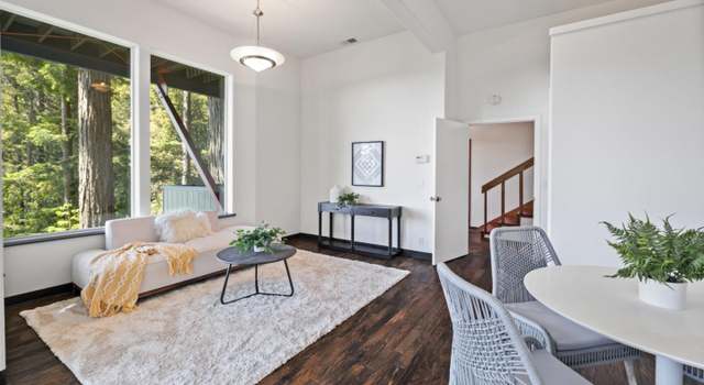Photo of 1245 El Solyo Heights Dr, Felton, CA 95018
