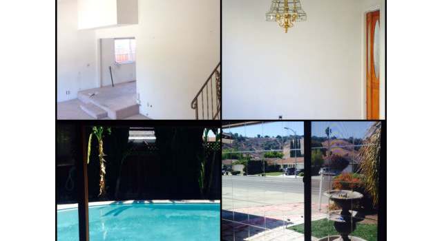Photo of 6292 SNELL Ave, San Jose, CA 95123