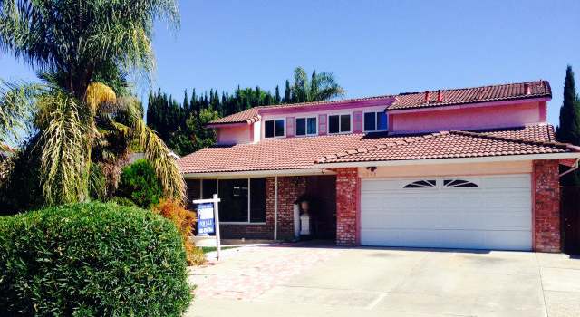 Photo of 6292 SNELL Ave, San Jose, CA 95123