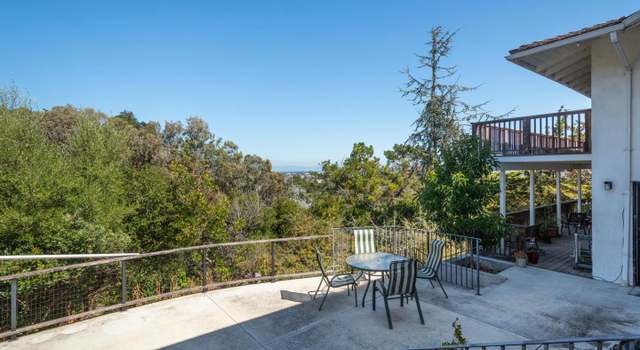 Photo of 881 Bauer Dr, San Carlos, CA 94070