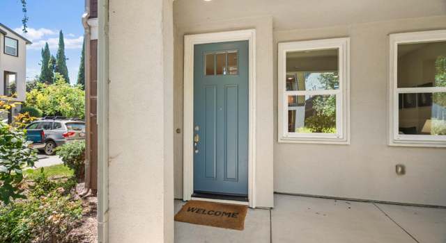 Photo of 1789 Infinity Way, San Jose, CA 95122