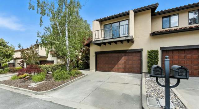 Photo of 1102 Royal Ln, San Carlos, CA 94070