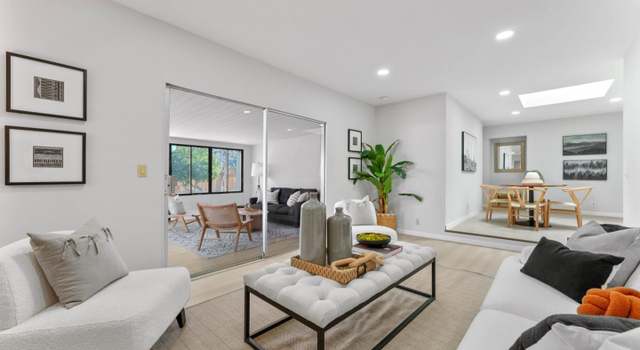 Photo of 3848 Polton Place Way, San Jose, CA 95121