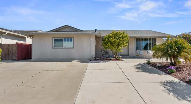 Photo of 3848 Polton Place Way, San Jose, CA 95121