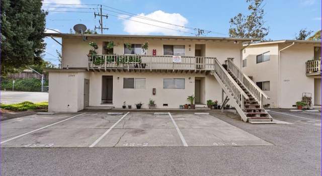 Photo of 2945 Capitola Rd, Santa Cruz, CA 95062