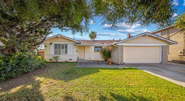 Photo of 6015 Fernglen Dr, San Jose, CA 95123