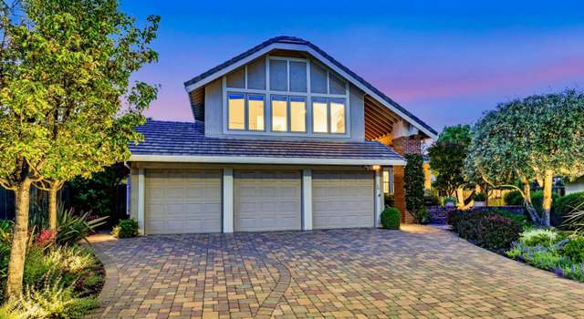 Photo of 663 Lambeth Ct, Sunnyvale, CA 94087