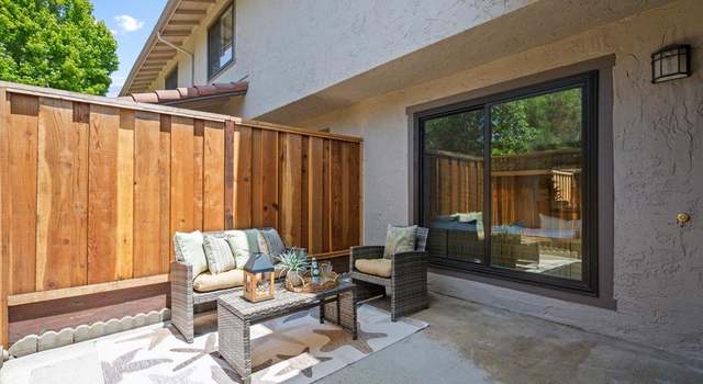 Photo of 155 Peach Ter, Santa Cruz, CA 95060
