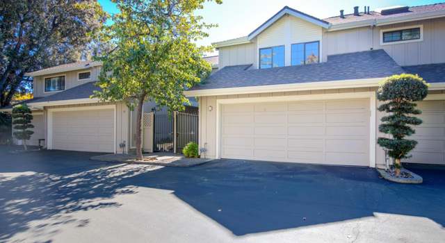 Photo of 221 Gladys Ave #9, Mountain View, CA 94043