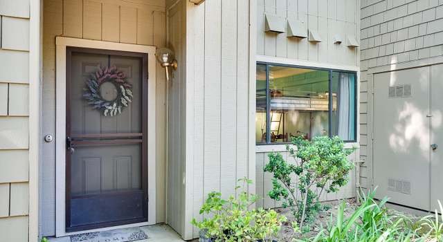 Photo of 5346 Makati Cir, San Jose, CA 95123