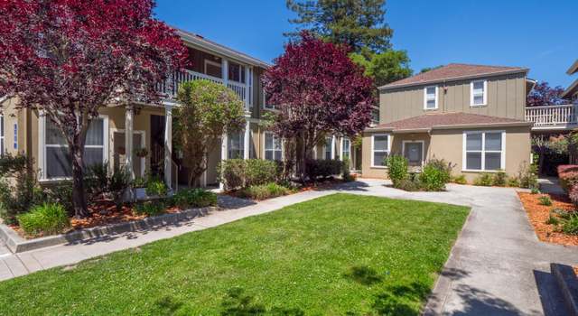 Photo of 140 Vernon St, Santa Cruz, CA 95060