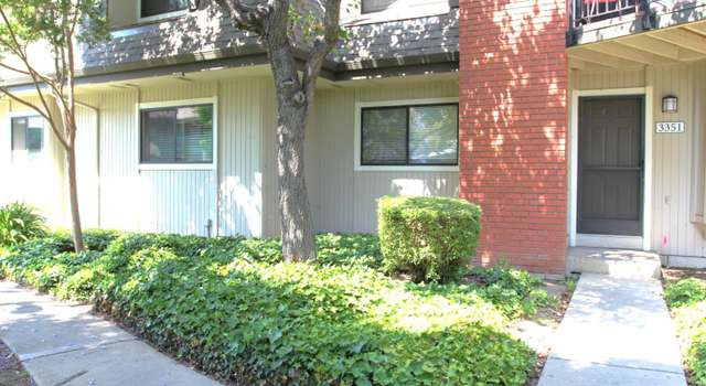 Photo of 3351 Shadow Park Pl, San Jose, CA 95121