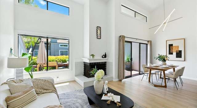 Photo of 3383 Los Prados St, San Mateo, CA 94403