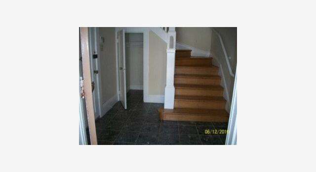 Photo of 724 24TH Ave, San Francisco, CA 94121