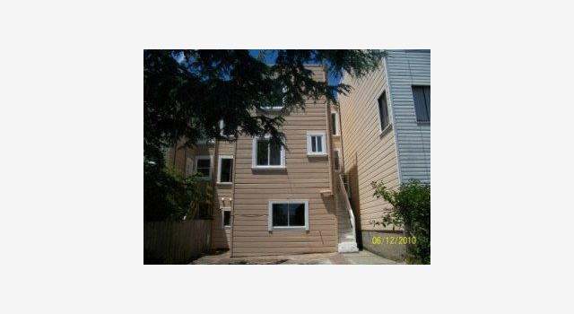 Photo of 724 24TH Ave, San Francisco, CA 94121