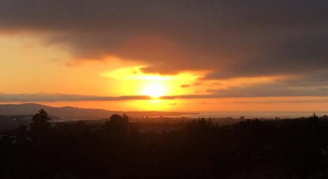 Photo of 23720 Spectacular Bid Ln, Monterey, CA 93940
