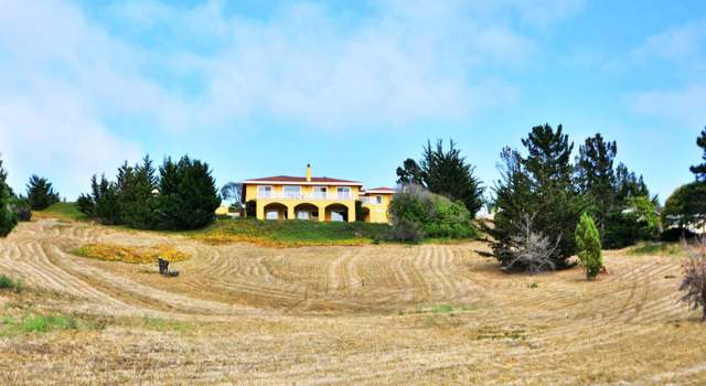 Photo of 23720 Spectacular Bid Ln, Monterey, CA 93940