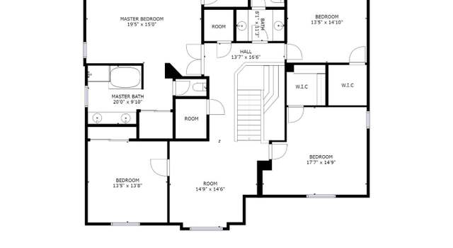 Photo of 1640 Cobblestone Ct, Hollister, CA 95023