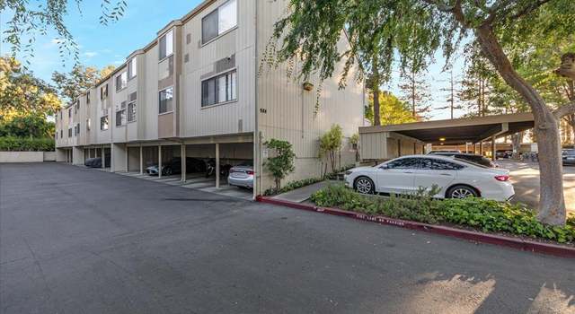 Photo of 984 Kiely Blvd Unit D, Santa Clara, CA 95051