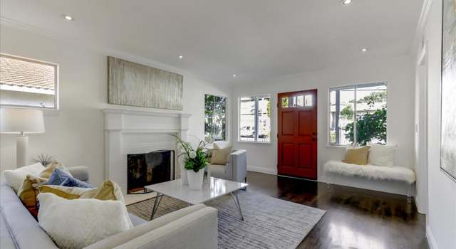 Photo of 222 Monterey Rd, Pacifica, CA 94044