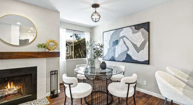 Photo of 374 Union Ave Unit C, Campbell, CA 95008