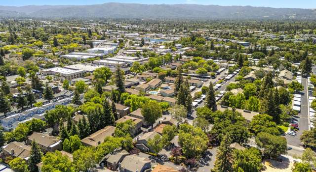 Photo of 374 Union Ave Unit C, Campbell, CA 95008