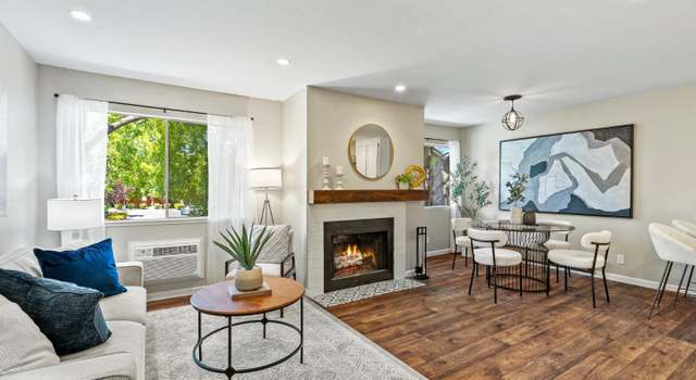 Photo of 374 Union Ave Unit C, Campbell, CA 95008