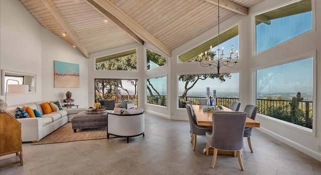 Photo of 16355 Cypress Way, Los Gatos, CA 95030