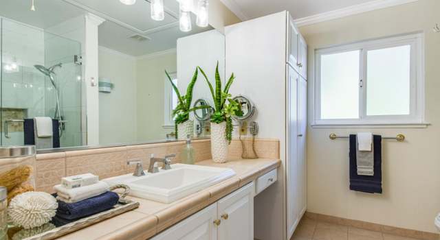 Photo of 14662 Springer Ave, Saratoga, CA 95070