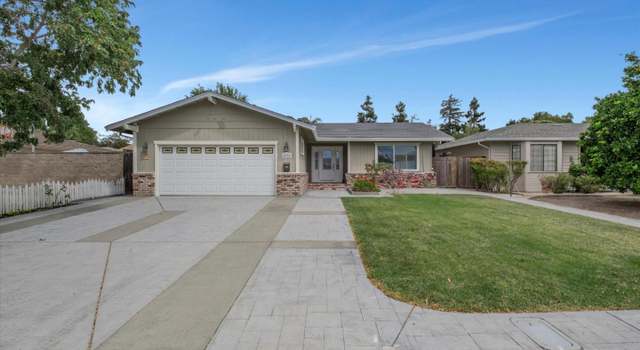 Photo of 4085 Stanley Ave, Fremont, CA 94538