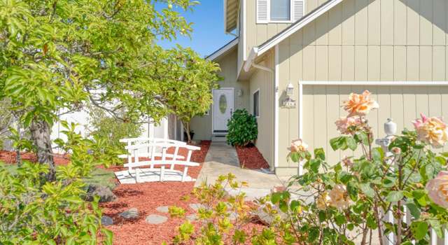 Photo of 106 Madeline Dr, Aptos, CA 95003