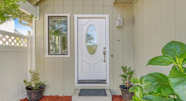 Photo of 106 Madeline Dr, Aptos, CA 95003