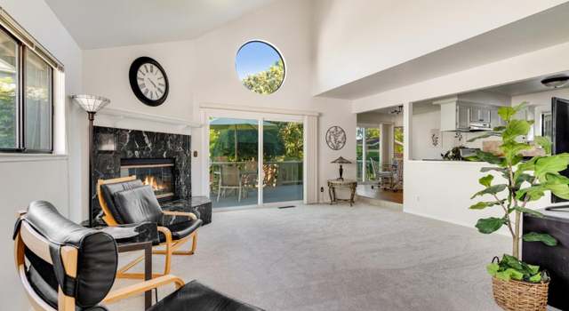 Photo of 106 Madeline Dr, Aptos, CA 95003