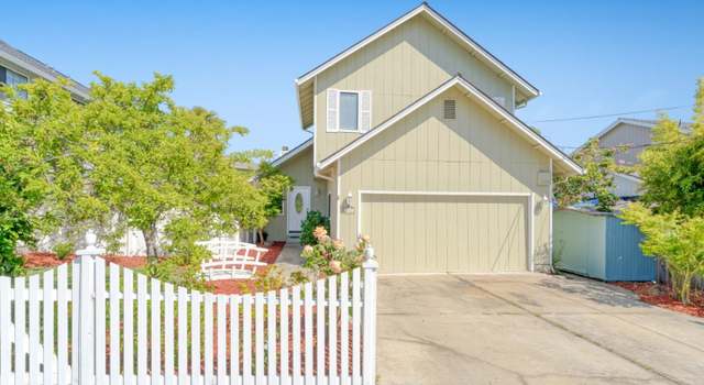 Photo of 106 Madeline Dr, Aptos, CA 95003