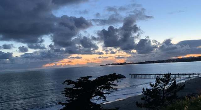 Photo of 106 Madeline Dr, Aptos, CA 95003