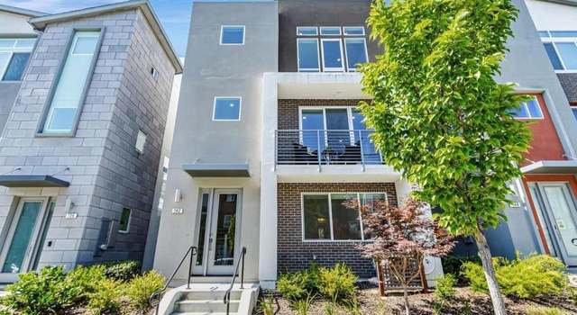 Photo of 142 Agustin Narvaez St, San Jose, CA 95136