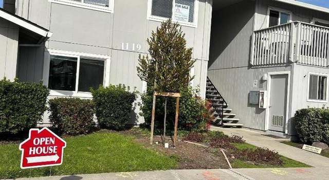 Photo of 1119 Reed Ave Unit C, Sunnyvale, CA 94086