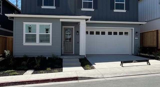 Photo of 157 Haven Cir, Pleasant Hill, CA 94523