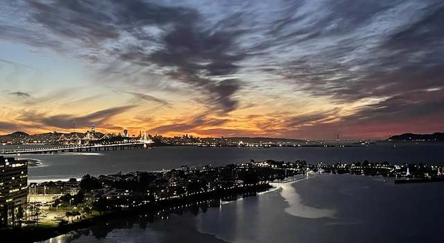 Photo of 6363 Christie Ave #2417, Emeryville, CA 94608