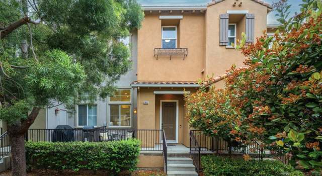 Photo of 1833 Silva Pl, Santa Clara, CA 95054