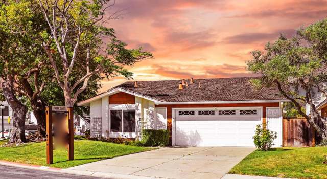 Photo of 1251 Corsica Ln, Foster City, CA 94404