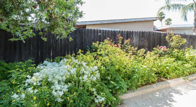 Photo of 10200 Stonehedge Way, San Jose, CA 95127