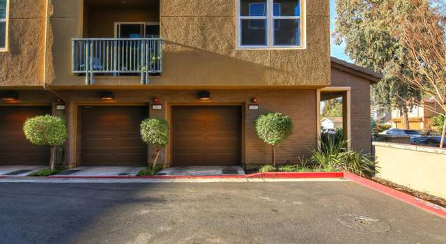 Photo of 2415 Stearman Ct #7, San Jose, CA 95132