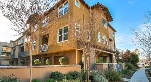Photo of 2415 Stearman Ct #7, San Jose, CA 95132